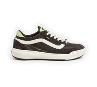 Vans - MTE Ultrarange 2.0 SE - Sneaker, Gr. 40 US 7.5, weiß (Brown/Multi)