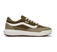 Vans - MTE Ultrarange 2.0 SE - Sneaker, Gr. 42.5 US M9.5, beige/braun (TobaccoBrown)