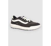 Vans MTE Ultrarange 2.0 SE brown/multi (210-footwear) 8.5