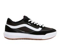 Vans Mte Ultrarange 2.0 Se Sportschuhe