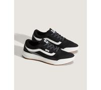 Vans MTE Ultrarange 2.0 Sneaker schwarz in EU45