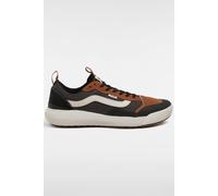 Vans - Halbschuhe - Ua Mte UltraRange Exo SE Mesh Brown/Multi für Herren - Größe 7,5 US - Braun Braun 7.5 US