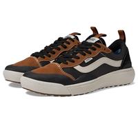 Vans MTE Ultrarange EXO SE Sneakers Senior - 40
