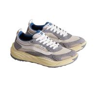 Vans - Leichte Sneakers - Herren - Ultrarange Neo 2.0 Frost Gray - Ultrarange Neo 2.0 Frost Gray für Herren aus Leder - Größe 42 - Beige Beige 42