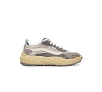 Vans Ultrarange Neo 2.0 Trainers Grau EU 44
