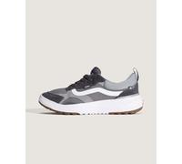 Vans MTE Ultrarange Neo VR3 asphalt/white (030-footwear) 9