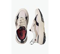 Vans - MTE Ultrarange Neo VR3 Black/Blush - Girl Schuhe - Beige - EU 38 - Textile, Leather/Textile/Gummi Beige EU 38