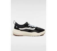 Vans - MTE Ultrarange Neo VR3 Black/White - Schuhe - Schwarz - EU 35 - Textile, Leather/Textile/Gummi Schwarz EU 35