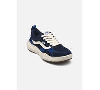 Vans - MTE UltraRange Neo VR3 - Blau - Sneaker - Größe 40