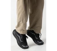 Vans MTE Ultrarange Neo VR3 matte black/silver mirror (001-footwear) 8