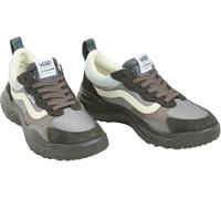 VANS MTE ULTRARANGE NEO VR3 Schuh 2025 light green/black - 42,5