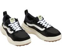 VANS MTE ULTRARANGE NEO VR3 Schuh 2026 black/white - 42