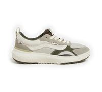 Vans MTE UltraRange Neo VR3 Sneaker cremeweiß/khaki - 38