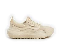 Vans - MTE UltraRange Neo VR3 - Sneaker, Gr. 39 US W8.5 / M7, beige (Cream)