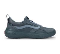 Vans MTE Ultrarange Neo VR3 stormy weather (001-footwear) 6.5