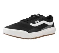 Vans Unisex-Erwachsene MTE Ultrarange 2.0 Rw Sneaker, Schwarz , 40.5/42.5 EU