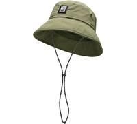 VANS MTE WILDER BUCKET Hut 2025 loden green - S/M