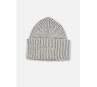 Vans - Mütze Densmore Wide Cuff Beanie - grau - Größe T.U