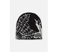 Vans - Hovley Beanie, Herren, Schwarz, Größe: Einheitsgröße