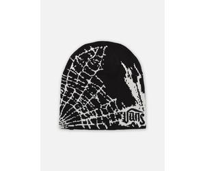 Vans - Mütze Hovley Beanie - schwarz - Größe T.U