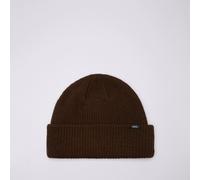 VANS MÜTZE MN CORE BASICS BEANIE Braun Unisex