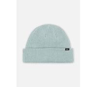 Vans - Mütze Mn Core Basics Beanie - grau - Größe T.U