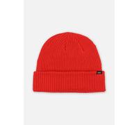 Vans - Mütze Mn Core Basics Beanie - Rot - Größe T.U