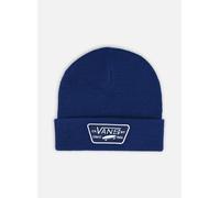 Vans - Mütze Mn Milford Beanie - blau - Größe T.U