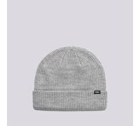 VANS MÜTZE WINTER CORE BASICS BASICS Grau Unisex