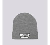 VANS MÜTZE WINTER MILFORD Grau Unisex
