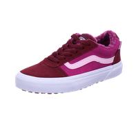 Vans MY Ward VansGuard für Kinder, pink, Größe 37 EU