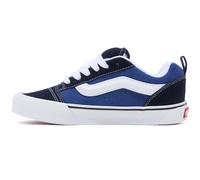 Vans Knu Skool Sneakers für Damen und Herren VN0009QCNWD1
