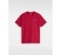 Vans - Night Orb T-Shirt, Damen, Rosa, Größe: XXS