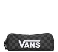 Vans Od Skool Pencil Pouch - Stiftemäppchen 20 cm (black/charcoal)