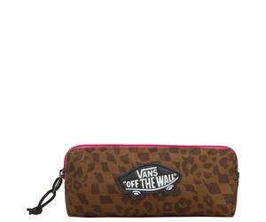 Vans Od Skool Pencil Pouch - Stiftemäppchen 20 cm (dachshund)