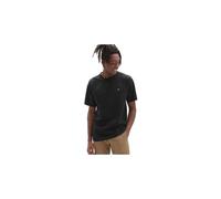 vans off the wall classic t shirt schwarz XS