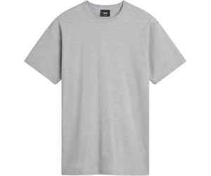 VANS OFF THE WALL II T-Shirt 2025 athletic heather - XL