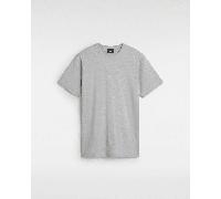 Vans - Off The Wall II T-Shirt, Herren, Grau, Größe: XS