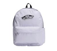 Vans Old Skool Classic Backpack lilac mist