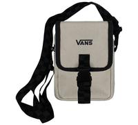 Vans - Off The Wall Skate - Beige Umhängetasche für Herren Einheitsgröße