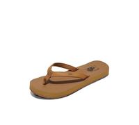Vans Damen MTE Soft-Top Flip Flop, Backenhörnchen, 40 EU