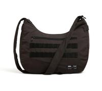 VANS OFFSHOOT MESSENGER Tasche 2026 after dark