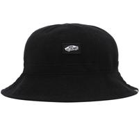 VANS OFFSIDES BUCKET Hut 2023 black/black - S/M