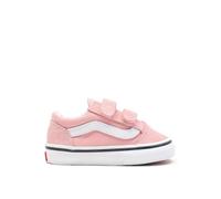 vans Old School Kinder Rosa