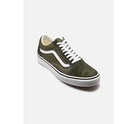 Vans - Old Skool Schuhe, Herren, Grün, Größe: 46