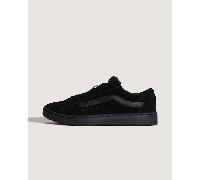 Vans - Old Skool 36 Cup Schuhe, Herren, Schwarz, Größe: 40.5