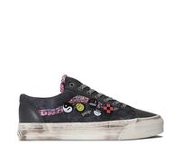 Vans Old Skool 36 LX 'Souvenir Faded Black' - Size: 44 black