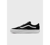 Vans Old Skool 36 men Lowtop black in Größe:44