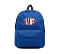 Vans OLD SKOOL BACKPACK