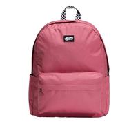 Vans Old Skool Backpack mauvewood